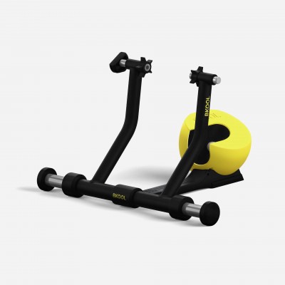 Trainer BKool Pro 2 Trainer BKool Pro 2
